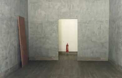 Imagem 2: Vendo Loja, excelente ponto no bairro Bingen, com 62 metros quadrados