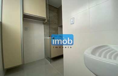 Imagem 6: Village à venda, 100 m² por R$ 750.000 - Campo Grande - Santos/SP