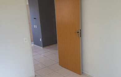 Imagem 3: Aluguel Cristal da Calama