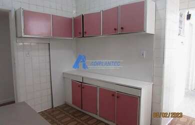 Imagem 15: Apartamento para Locação 2 Quartos, 1 Vaga, 90M², TIJUCA, RIO DE JANEIRO - RJ