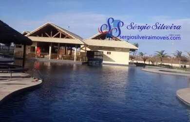 Imagem: O apartamento na cobertura possui 3 Dormitórios, 5 Banheiros