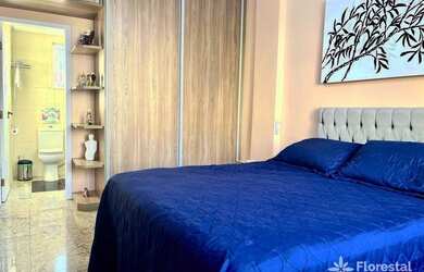 Imagem 13: Apartamento com 3 dormitórios, 117 m² - venda por R$ 605.000,00 ou aluguel...