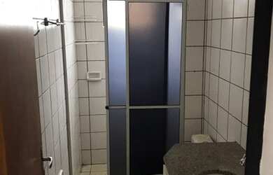 Imagem 7: 54696 - Cond Alto do Horto - Rua Vetreinaria Bugyja Brito, 1480