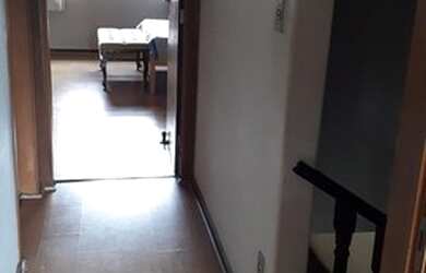 Imagem 9: Aluguel Sobrado Taboão Bragança Paulista