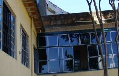 Imagem 5: Casa à venda, 226 m² por R$ 650.000,00 - Santa Cruz - Belo Horizonte/MG