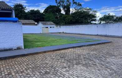 Imagem 1: ÁGIO BARATO SENADOR CANEDO 68 mil prestações de 520.00