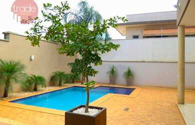 Imagem 1: Sobrado para venda ou locação em condomínio fechado