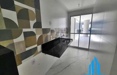 Imagem 12: Apartamento para venda tem 130 metros quadrados com 3 quartos em Centro...