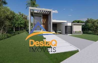 Imagem 10: CASA CONDOMINIO MONTE VILLE