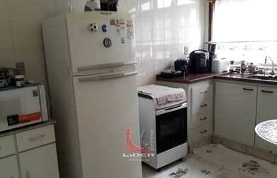 Imagem 4: Aluguel Sobrado Taboão Bragança Paulista