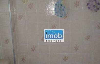 Imagem 12: Apartamento com 1 dormitório, 38 m² - venda por R$ 225.000,00 ou aluguel...