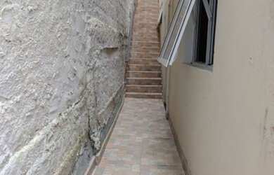 Imagem 8: linda casa em Santana de Parnaíba com 3 dormitórios