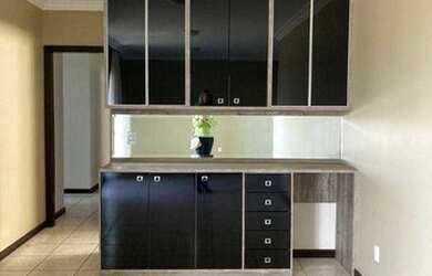 Imagem 4: Apartamento, 180 m² - venda por R$ 850.000,00 ou aluguel por R$ 4.214,39/mês...