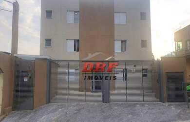 Imagem 7: APARTAMENTO PARA LOCAÇÃO