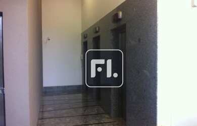 Imagem 4: Conjunto, 43 m² - venda por R$ 639.000,00 ou aluguel por R$ 4.935,00/mês...