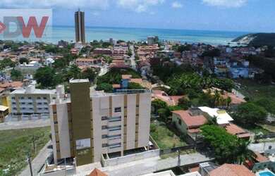 Imagem: O apartamento à venda possui 1 Dormitório, 1 Banheiro, 1 Vaga