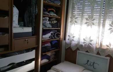 Imagem 12: Apartamento para Venda - 94.64m², 3 dormitórios, sendo 1 suites, 3 vagas...