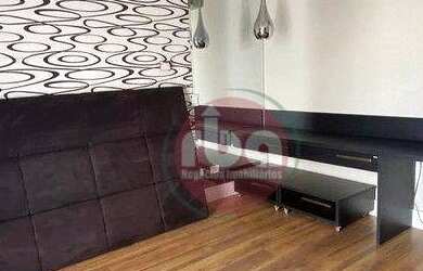 Imagem 8: Casa para locação com 4 quartos, 615 m² - venda por R$ 3.200.000 ou...