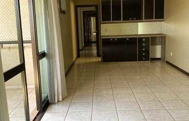Imagem 3: Apartamento, 180 m² - venda por R$ 850.000,00 ou aluguel por R$ 4.214,39/mês...