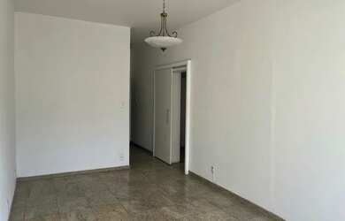 Imagem 2: Excelente Imóvel em Copacabana - Aluguel