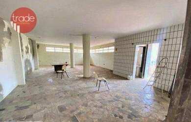 Imagem 9: Salão à venda, 389 m² por R$ 950.000,00 - Jardim Paulista - Ribeirão...