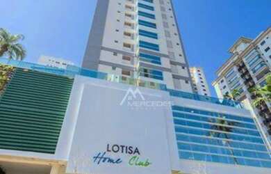 Imagem 2: Apartamento à venda, 93 m² por R$ 1.255.000,00 - Fazenda - Itajaí/SC