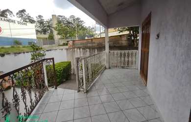 Imagem 9: Casa à venda no Jardim América Várzea Paulista