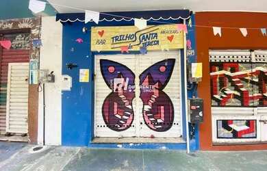 Imagem 1: Loja, 40 m² - venda por R$ 250.000,00 ou aluguel por R$ 2.270,20/mês...