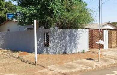 Imagem 3: Oportunidade, 03 casas individuais em terreno de esquina 450 metros ,...