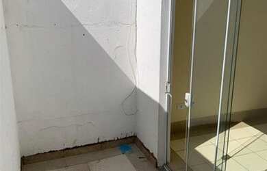 Imagem 12: Casas em Condomínio para locação em Mogi das Cruzes no bairro Jundiapeba