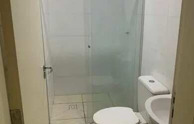 Imagem 7: Aluga-se ou Venda Ap Rio Fiora São José do Rio Preto