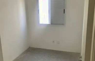 Imagem 8: Apartamento na Frente do Oba em Jundiai - 3 Dormitórios 1 Suite