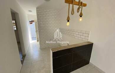 Imagem 5: Casa com 1 dorm, Parque Santo Antônio Nova Veneza , Sumaré - R$ 199...