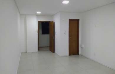 Imagem 12: Sala à venda, 1 vaga garagem, Caminho das Árvores, Salvador/BA