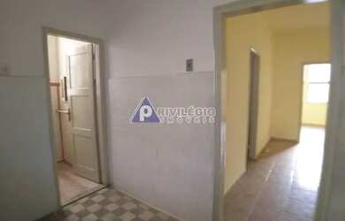 Imagem 16: Investimento. Varanda, Área de serviço, 300m² de Áreae5 Vagas na garagem