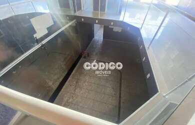 Imagem 4: Prédio, 604 m² - venda por R$ 2.873.000,00 ou aluguel por R$ 8.000,00/mês...