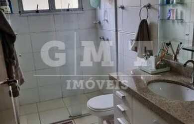 Imagem 16: Casa Em Condomínio - Ribeirão Preto - Bonfim Paulista - Região Sul