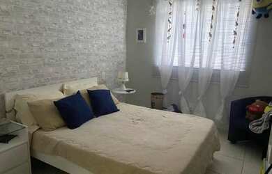 Imagem 3: SOBRADO BOM PREÇO JUNDIAI