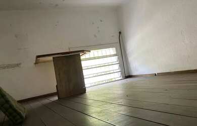 Imagem 8: Vendo Loja, excelente ponto no bairro Bingen, com 62 metros quadrados