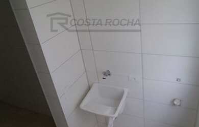 Imagem 8: Apartamento com 2 dormitórios, 54 m² - venda por R$ 195.000,00 ou aluguel...