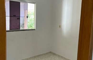 Imagem 8: ÁGIO BARATO SENADOR CANEDO 68 mil prestações de 520.00