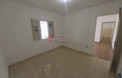 Imagem 8: Várzea Paulista - Casa Padrão - Jardim Cruz Alta