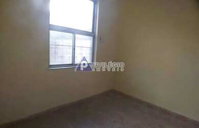 Imagem 9: Investimento. Varanda, Área de serviço, 300m² de Áreae5 Vagas na garagem