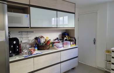 Imagem 5: Maravilhosa casa de condomínio para venda e aluguel possui 260 metros...