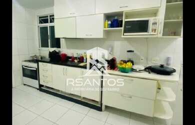 Imagem 9: BELÍSSIMA COBERTURA COM 300 m² GLEBA A - 4 SUÍTES - 4 VAGAS - LEGALIZADA !!!