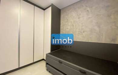 Imagem 8: Village à venda, 100 m² por R$ 750.000 - Campo Grande - Santos/SP