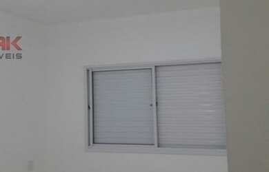 Imagem 16: Residencial - Colonia. Churrasqueira, Varanda, Área de serviçoe57m²...