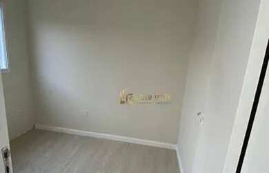 Imagem 7: Apartamento com 2 dormitórios, 42 m² - venda por R$ 235.000,00 ou aluguel por R$ 1.558,33