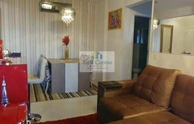 Imagem 9: Apartamento-Padrao-para-Venda-e-Aluguel-em-Areias-Sao-Jose-SC