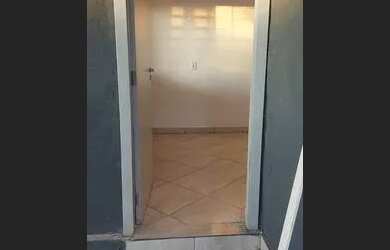 Imagem 6: 75,000 MIL Casa com 2 dormitórios